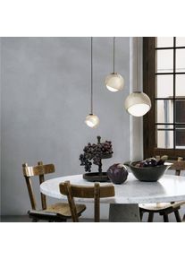 Ideal-Lux Bloom Suspension, 366623,