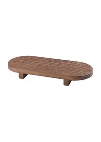 Aquanova OSTRA Range-accessoires, OSTTRO-746,