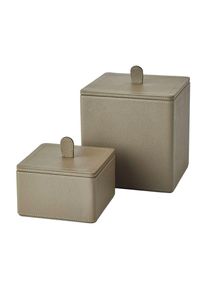 Aquanova LOTUS Set de range-accessoires, LOTSBV-05,