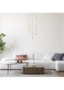 Zambelis 201 Suspension, LED, 20122,