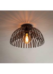 Onooro Poznan Plafonnier E27, BE614-7547/76,