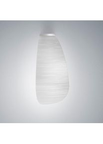 Foscarini Rituals 1 Applique murale, E27, FN244015_10, semi 1