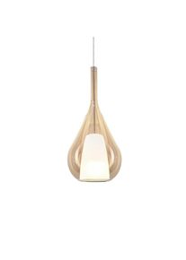 Ideal-Lux Kalique-3 Suspension E27, 360058, 1