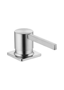 KWC Era Distributeur de produit vaisselle, Z.538.038.700,