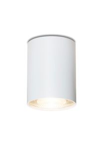 mawa wittenberg 4.0 Projecteur apparent &agrave; 1 source lumineuse, LED, MW001255,