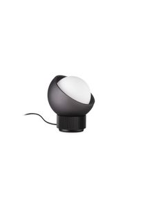 Ideal-Lux Bloom Lampe de table G9, 366517,