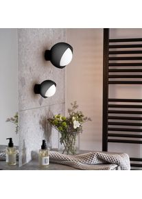 Ideal-Lux Bloom Applique murale, 366548,