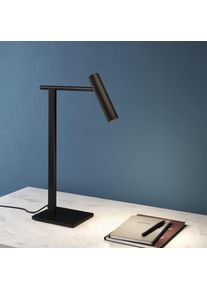 Illumina astro Leda Lampe de table GU10, 1457002+5040004,