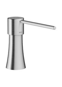 KWC Iconic Distributeur de produit vaisselle, Z.540.156.700,