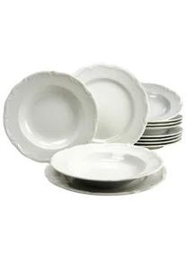 Creatable Tafelservice 16137, 12-teilig