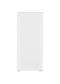 PKM K&uuml;hlschrank KS 184.4EEB Wei&szlig;