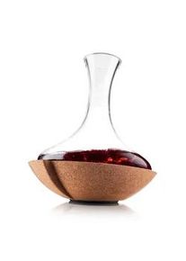 Vacu Vin Dekanter Klar