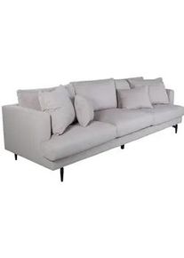 3-Sitzer-Sofa Lysekil Beige