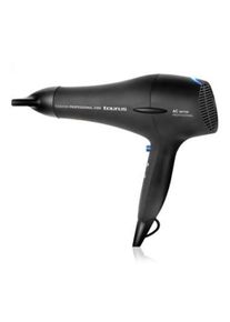 Taurus Haartrockner / F&ouml;hne Fashion Professional 2300 hair dryer - 2200 W