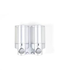 Better Living AVIVA soap dispenser II - satin