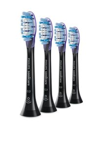 Philips B&uuml;rstenk&ouml;pfe Sonicare G3 Premium Gum Care HX9054/33