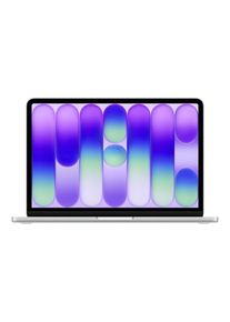 Apple MacBook Neo - 13" | A18 Pro | 8GB | 512GB | Silver