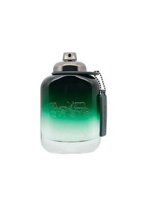 Coach Green Eau De Toilette 100 ml