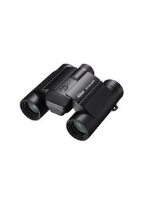 Nikon STABILIZED 12x25 S