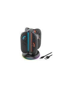 Nyko Charge Dock - Nintendo Switch 2