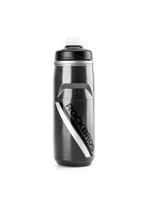 Rockbros Thermal Bike Bottle 620 ml BPA Free - Gradient Black