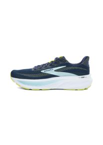 Brooks Ghost 17 (Narrow) Men