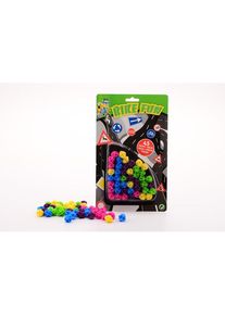 John Toy Bike Fun 45 spokebeads