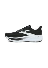 Brooks Ghost 17 Men