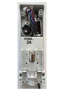 Raychem Ekm-2020-1d1-4/c-2-1sa-dk01