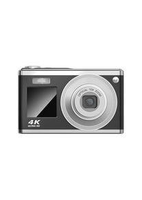 Rollei Compactline 10x