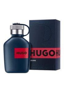 HUGO BOSS Jeans Edt Spray