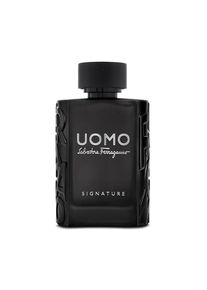 Salvatore Ferragamo Uomo Signature EDP 100 ml