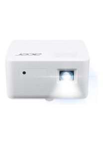 Acer Projektoren PD1800 - DLP projector - portable - 3840 x 2160 - 1000 ANSI lumens