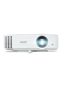 Acer Projektoren H6531BDi - DLP projector - portable - 3D - 1920 x 1080 - 5200 ANSI lumens