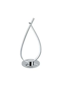 Eglo RONCADE Tischleuchte, weiss