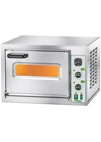 Fimar MICROV22C - Pizzaofen - 2200 W