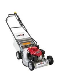 KAAZ LM 5360 HXA - Benzin-Rasenm&auml;her mit Radantrieb - Honda GXV 160 - Schnittbreite 53 cm - 2 G&auml;nge