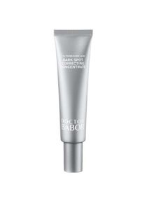 Babor Resurface Dark Spot Correcting Concentrate