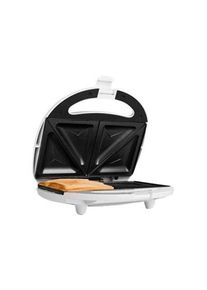 Tristar Sandwichmaker SA-3052 - sandwich maker