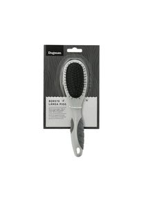 Dogman 654600 pet brush/comb