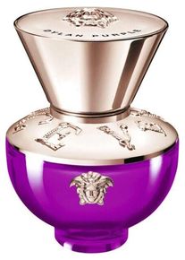 Versace Dylan Purple Pour Femme Edp Spray