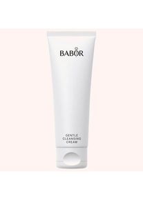 Babor Gentle Cleansing Cream