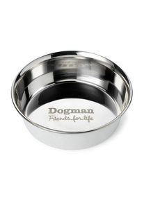Dogman Heavy