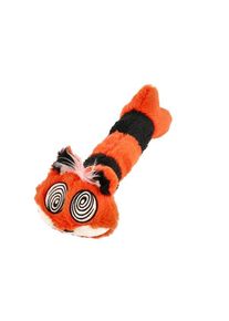 Dogman 334089 dog/cat toy