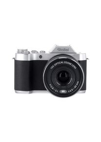 Rollei Powerflex 10x Retro