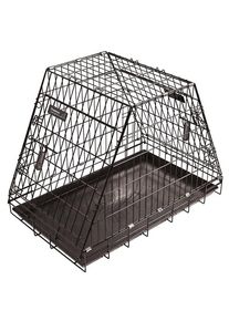 Dogman Standard
