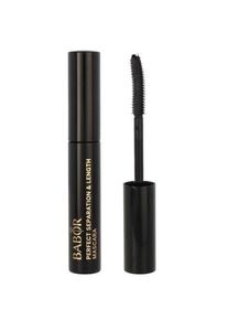 Babor Perfect Separation & Length Mascara 6 ml