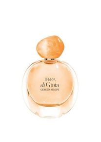 Giorgio Armani Terra Di Gioia Eau de Parfum 50 ml