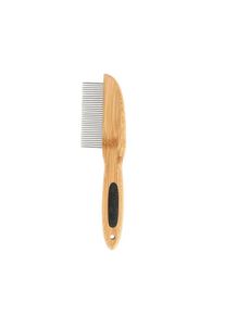 Dogman 688009 pet brush/comb