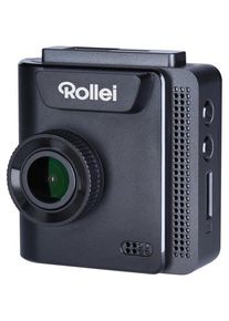 Rollei DashCam-402